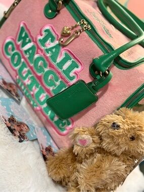 Juicy Couture